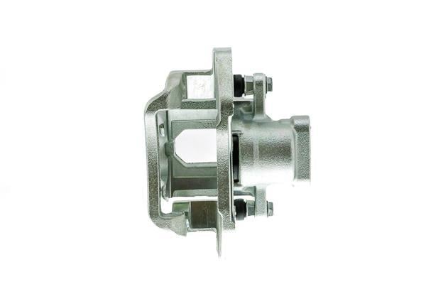 Pinza de freno AISIN ref. D5L014